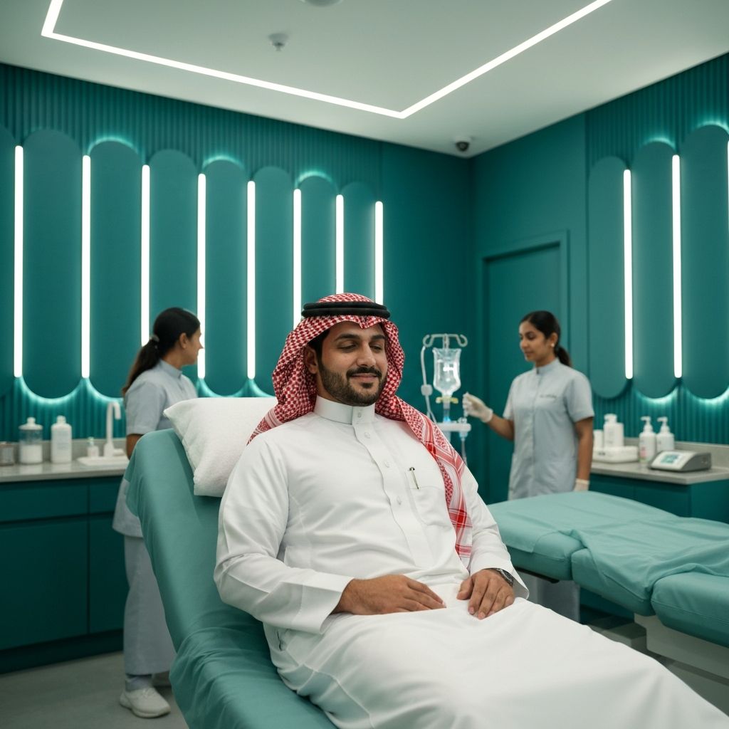 مكافحة التوتر - محلول الغدة الكظرية