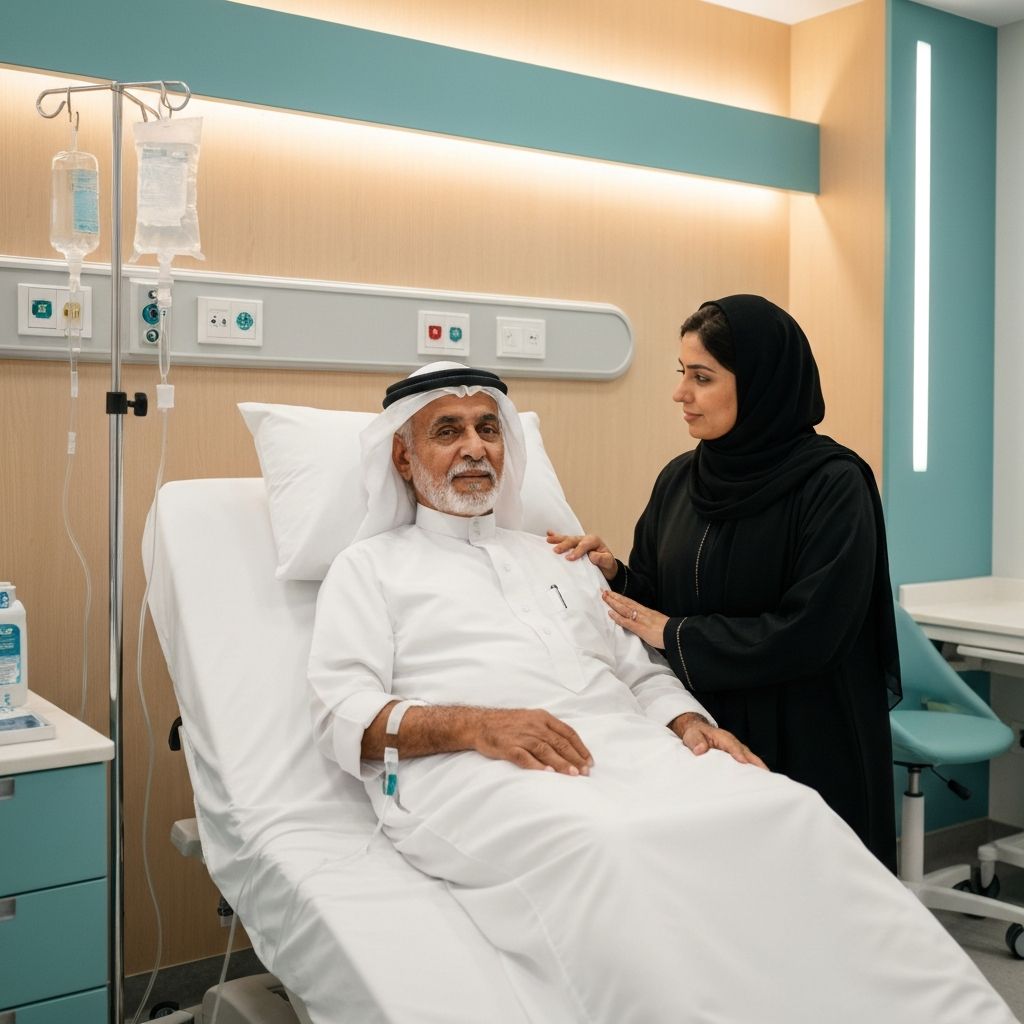 الخرف - محلول الدعم المعرفي