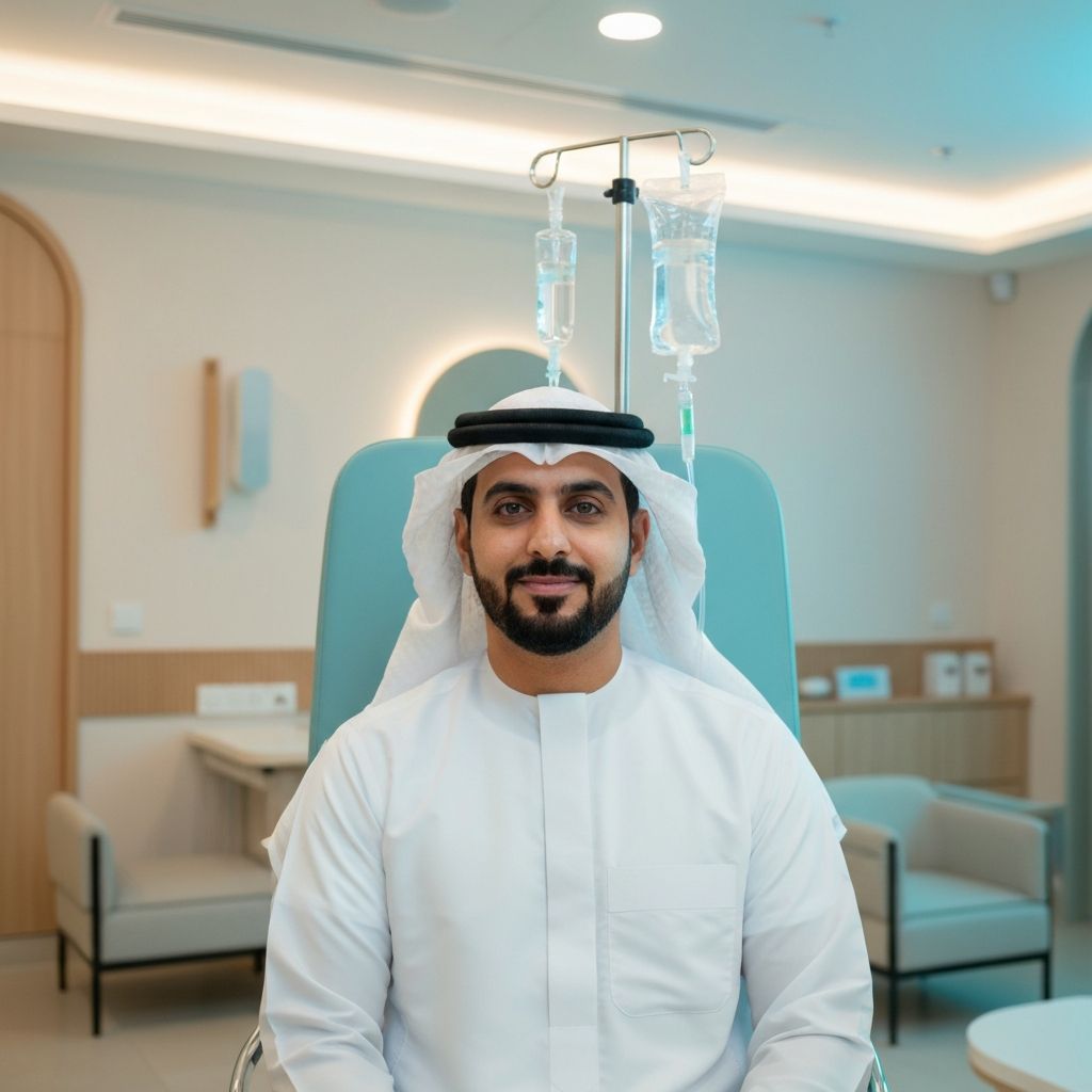 محلول دعم الاكتئاب