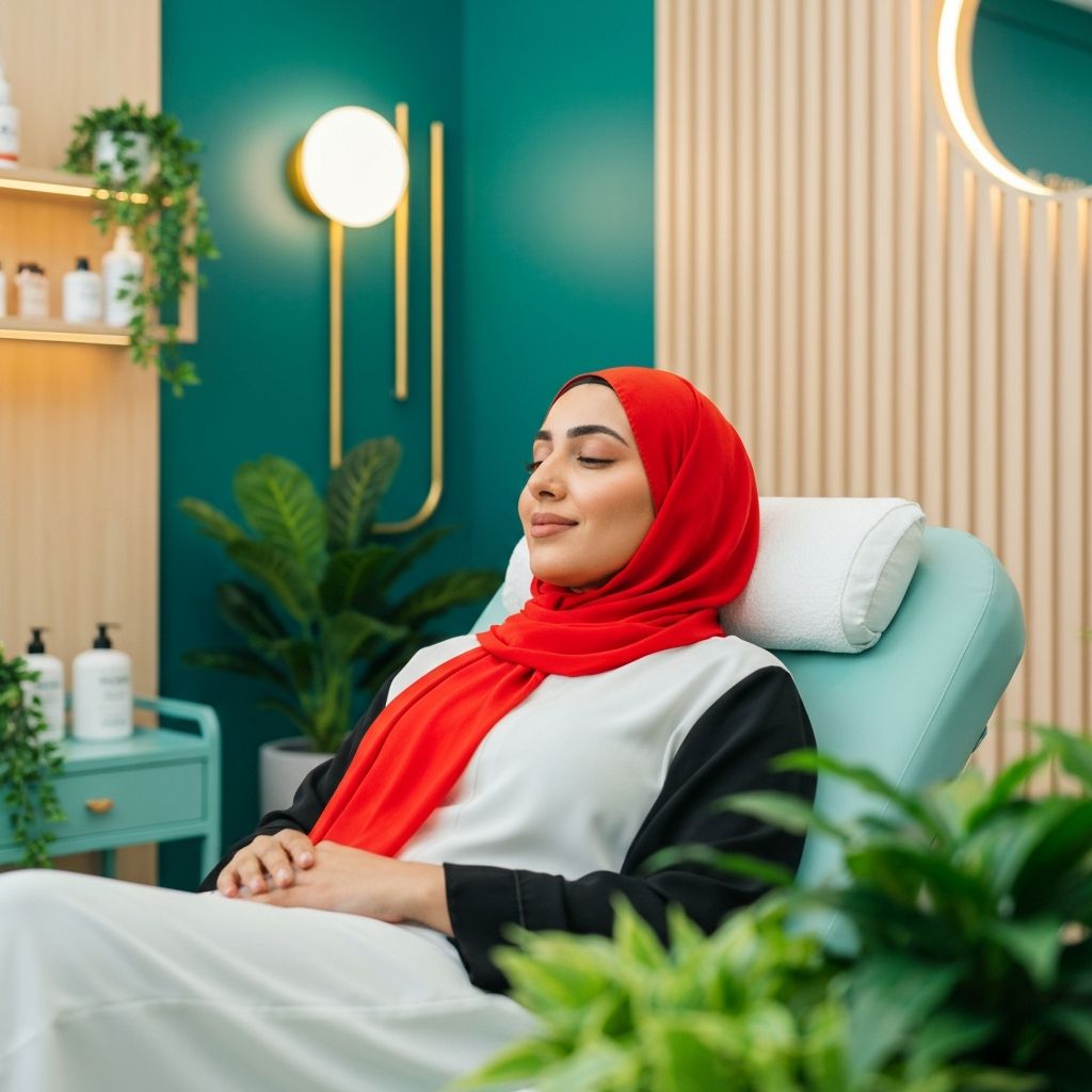 محلول الحمية والتخلص من السموم