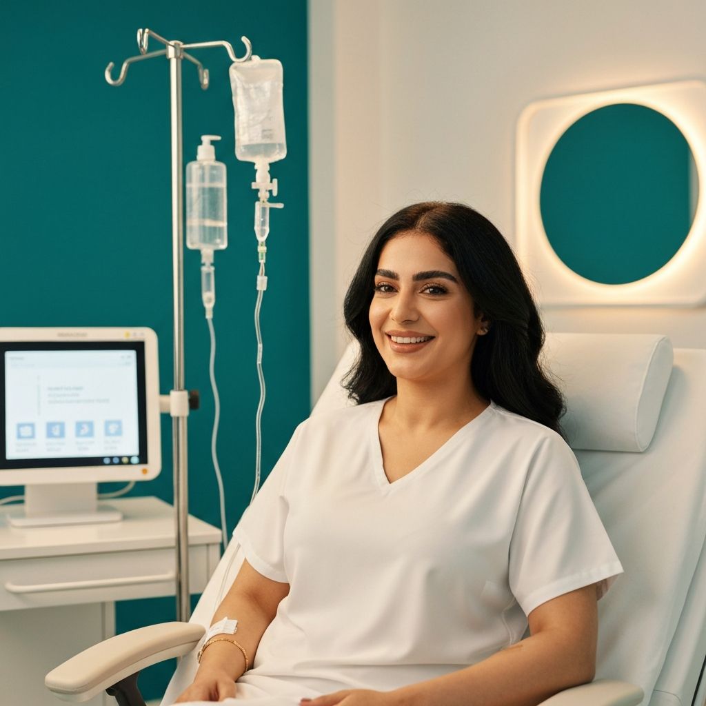 محلول نمو الشعر