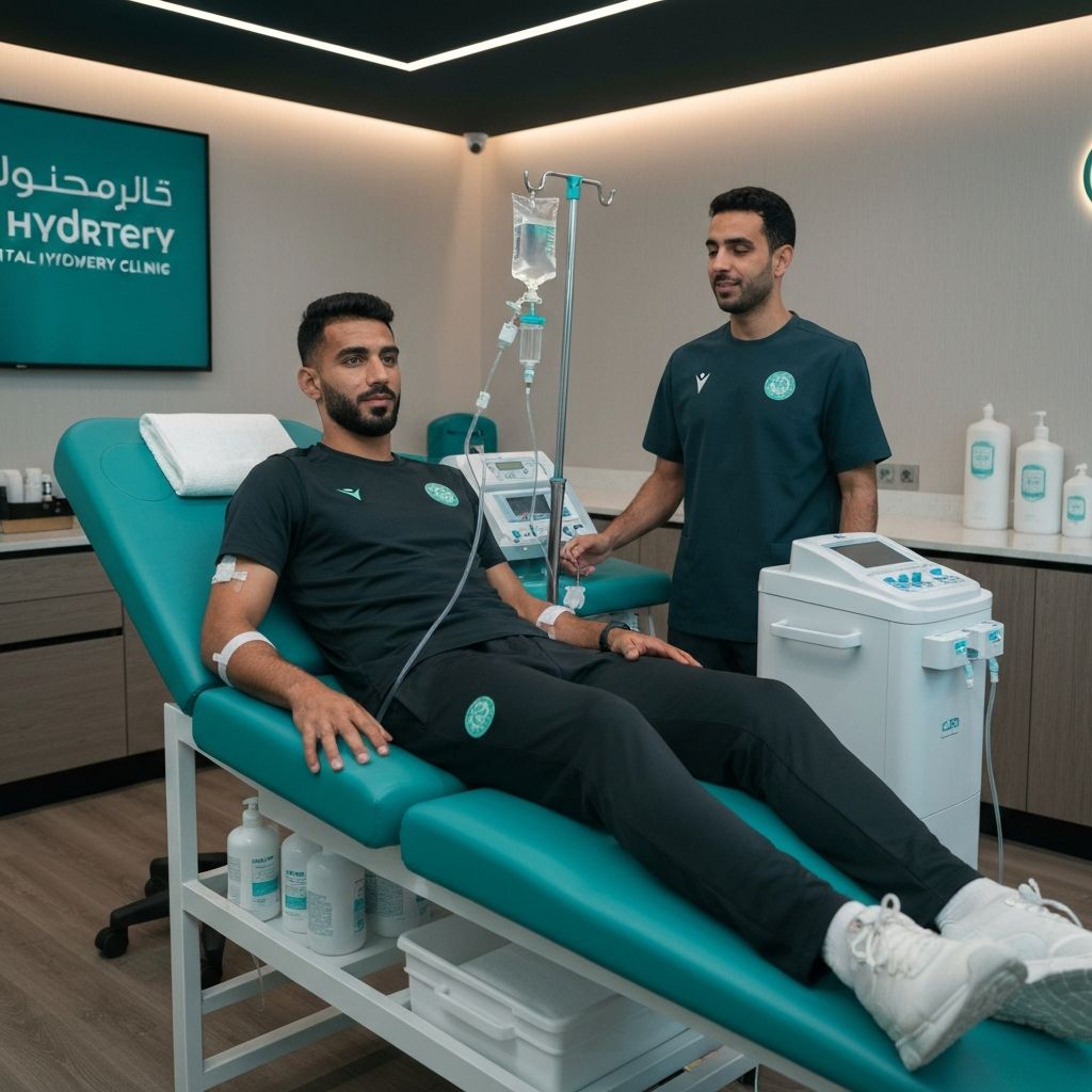 محلول الترطيب