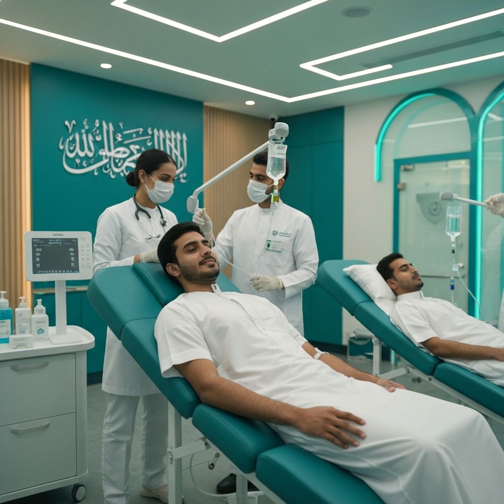 المناعة - محلول الدفاع