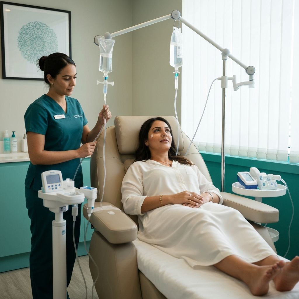 كوكتيل مايرز