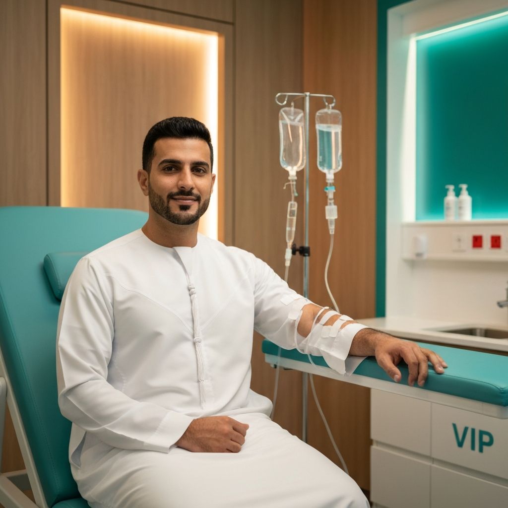 محلول التنشيط السريع المصغر