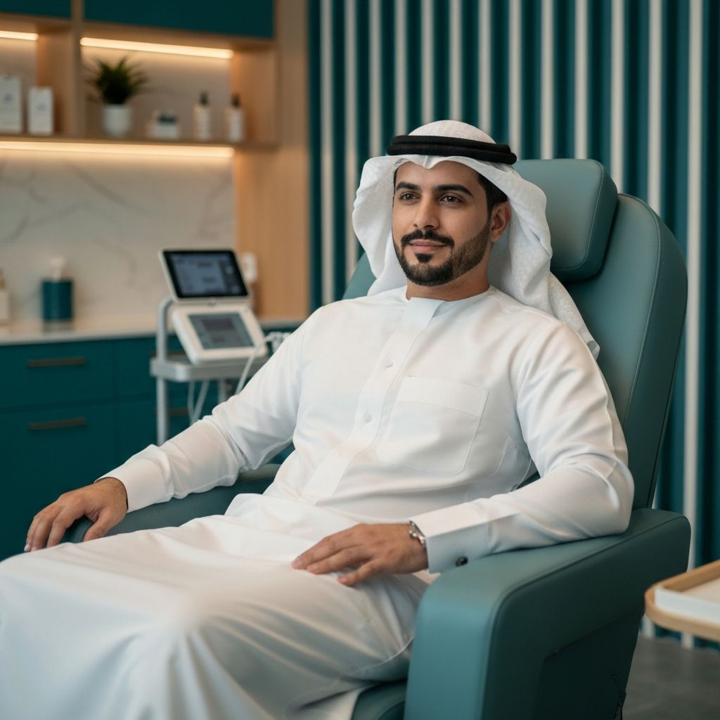 الأداء الجنسي - محلول الحيوية