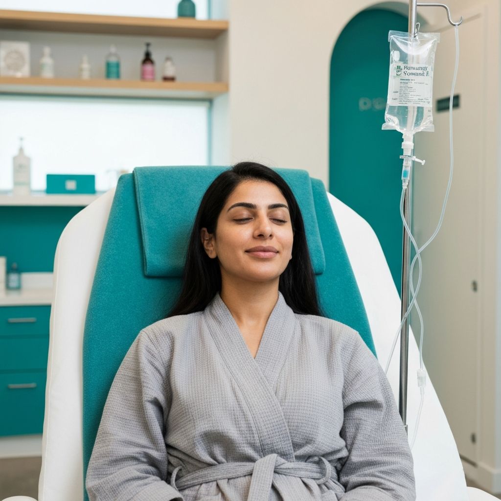 سوبر ب - محلول فيتامينات ب المركبة