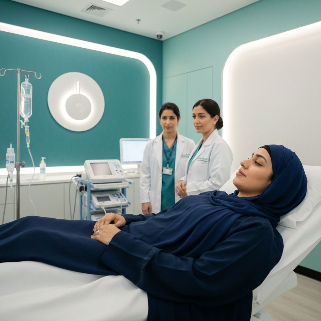 إنقاص الوزن - محلول حرق الدهون