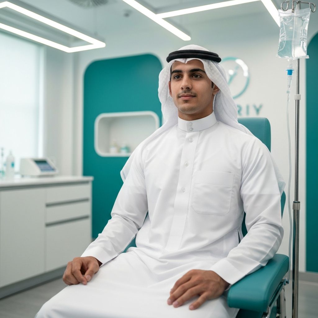 محلول الزنك